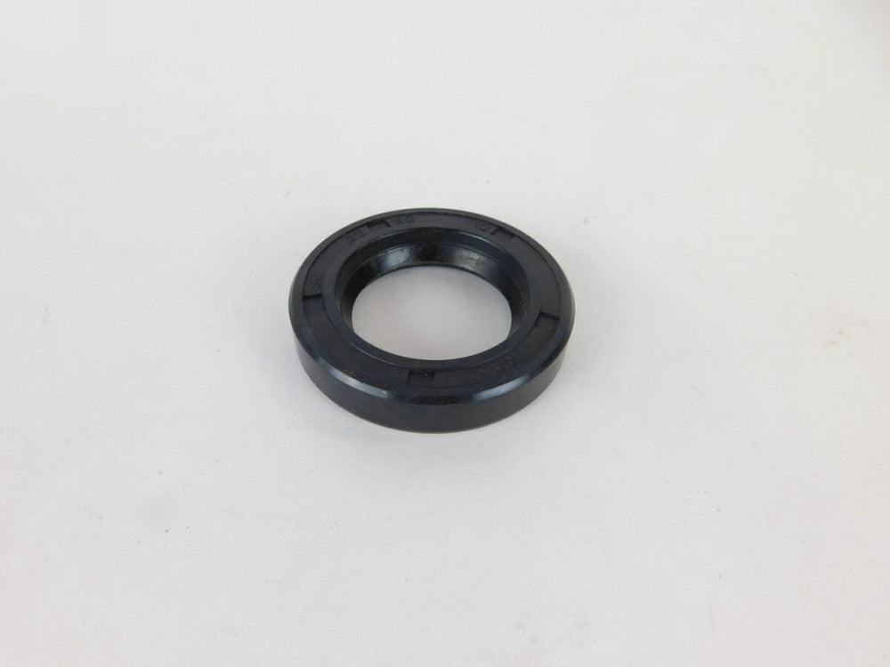 NAK SC325210 1.375" Lip Seal - NEW Surplus!