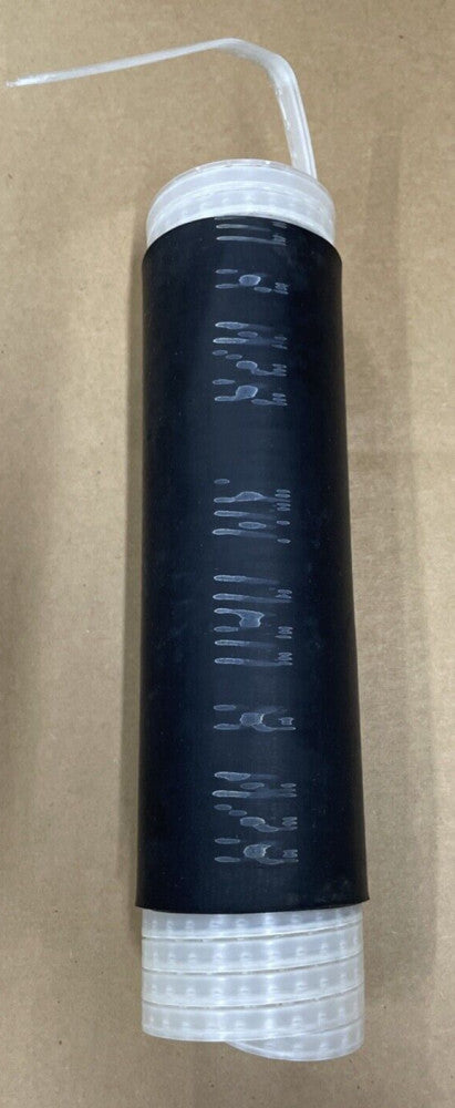 3M Cold Shrink Insulator 8428-8, All Solid Dielectric Cables, 1 kV, Standard, 2