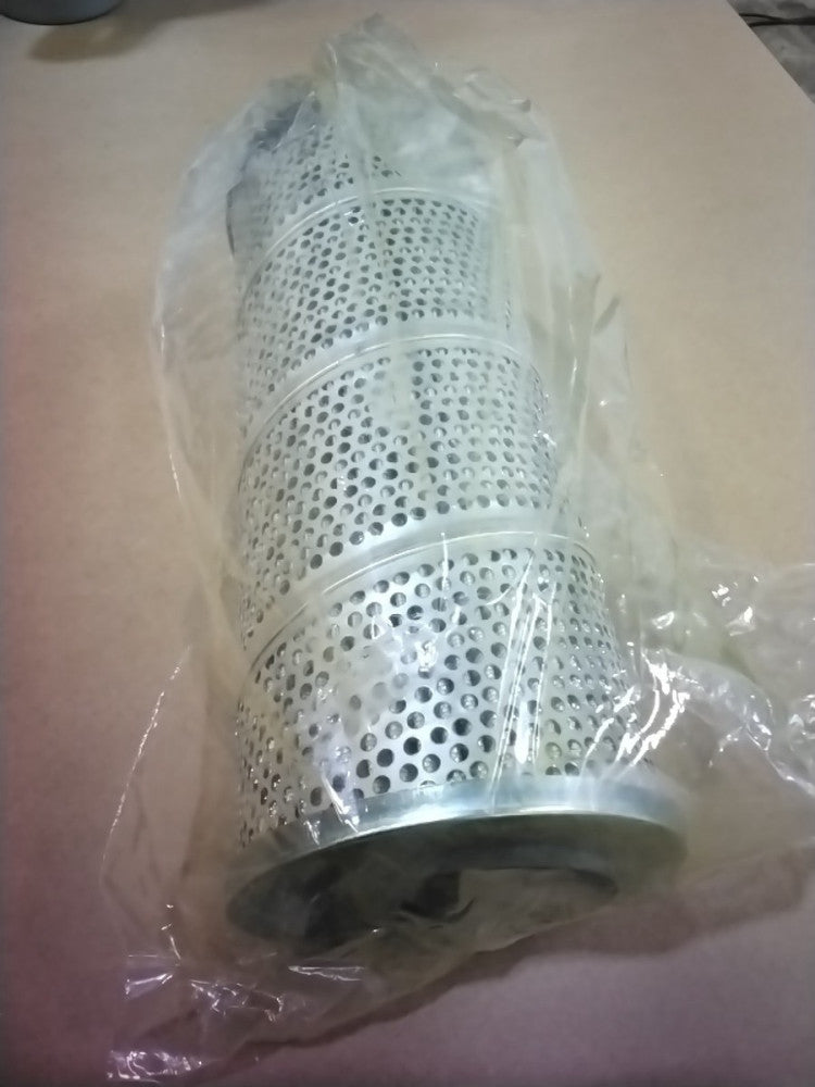Parker  924452Q 5Q SN Filter