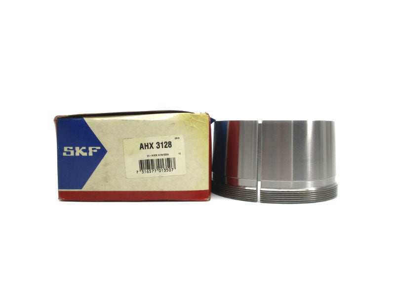 SKF AHX3128 NSMP