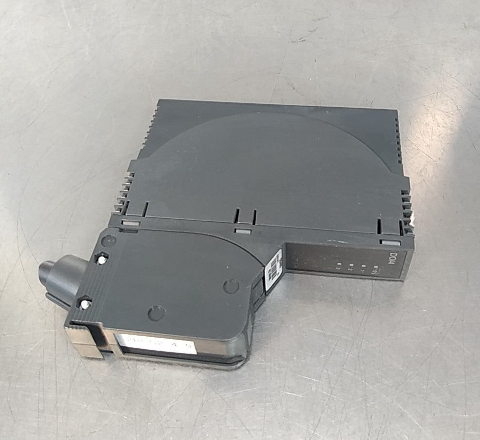Metso Automation D201471 Module DOI4RO                                   Loc3D64