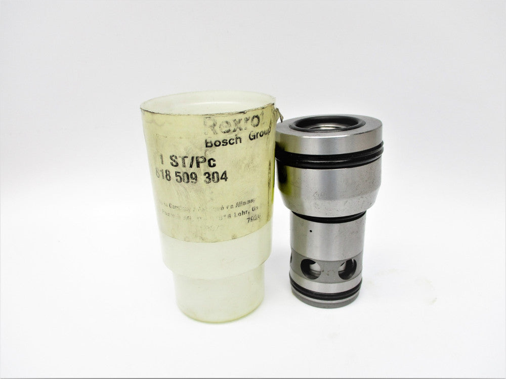 REXROTH 818509304 NSMP
