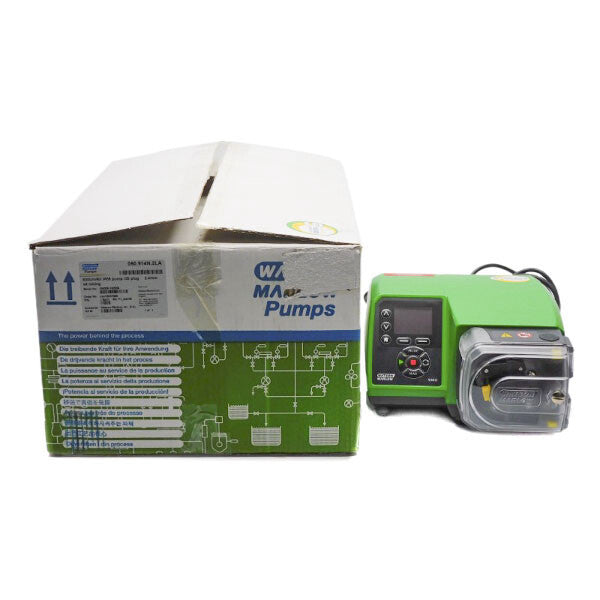 WATSON MARLOW 050.914N.2LA 530UN/R2 NSMP