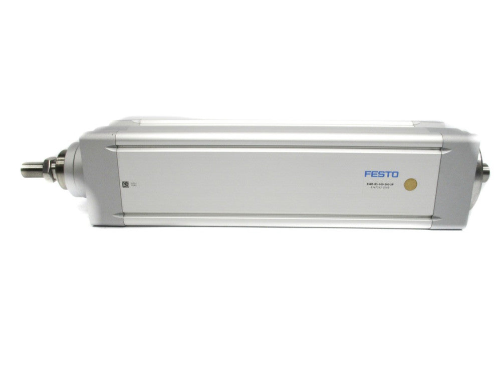 FESTO ESBF-BS-100-200-5P 1347393 NSNP