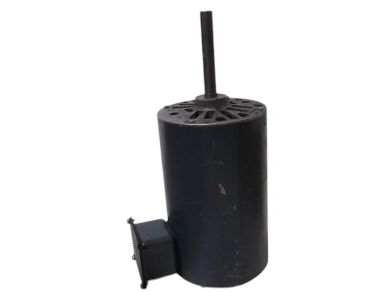 A.O. SMITH P48K6A7 ELECTRIC MOTOR  UNMP