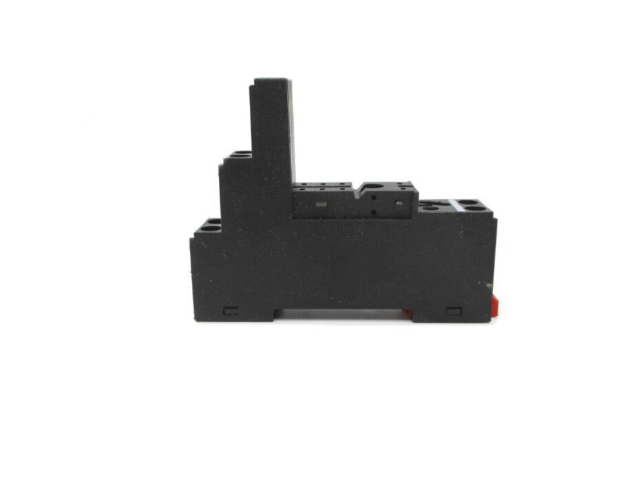SCHNEIDER ELECTRIC RSZE1S48M 250V 10A NSNP