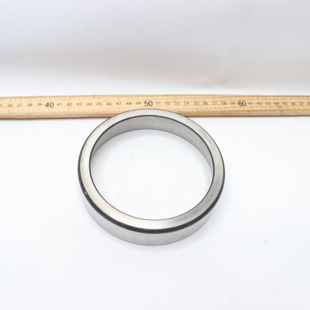 NTN Roller Bearing 2-056-007-375-00
