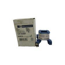 TELEMECANIQUE LX1D4M7 220-230V 220-240V NSMP