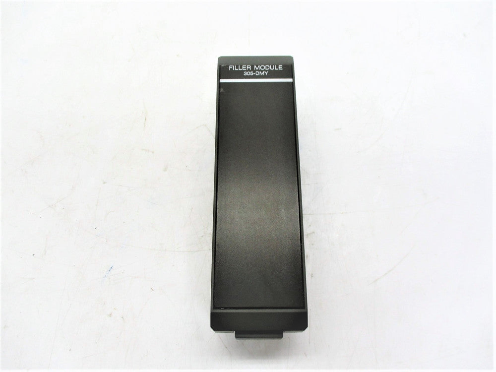 TEXAS INSTRUMENTS 305-DMY UNMP