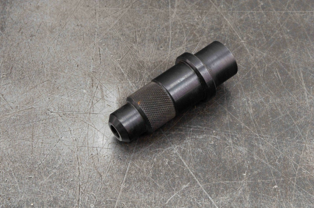 Tregaskiss G-495-8 Guage Pointer For TOUGH GUN I.C.E. Gun