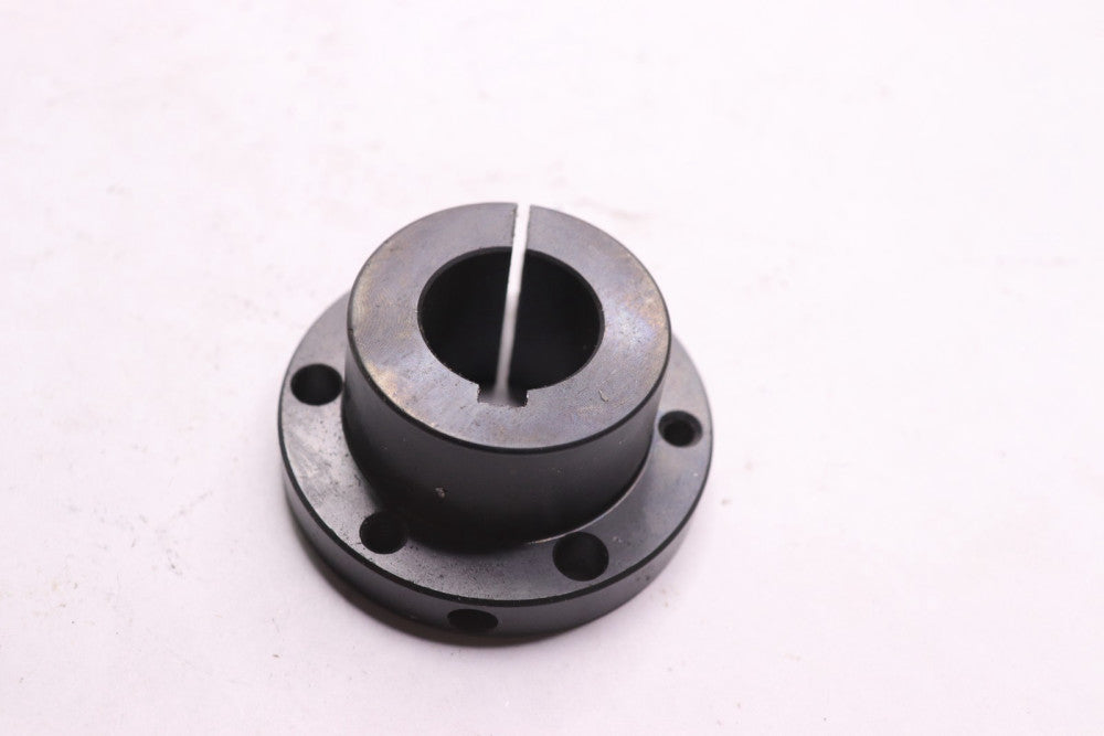 QD Bushing Includes Cap Screws 13/16" Bore SH X 13/16