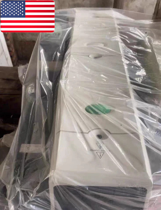 One Brand New EMERSON CT SK4401 Frequency Converter - US Stock