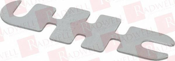 EATON CORPORATION LKN-200 / LKN200 (USED)