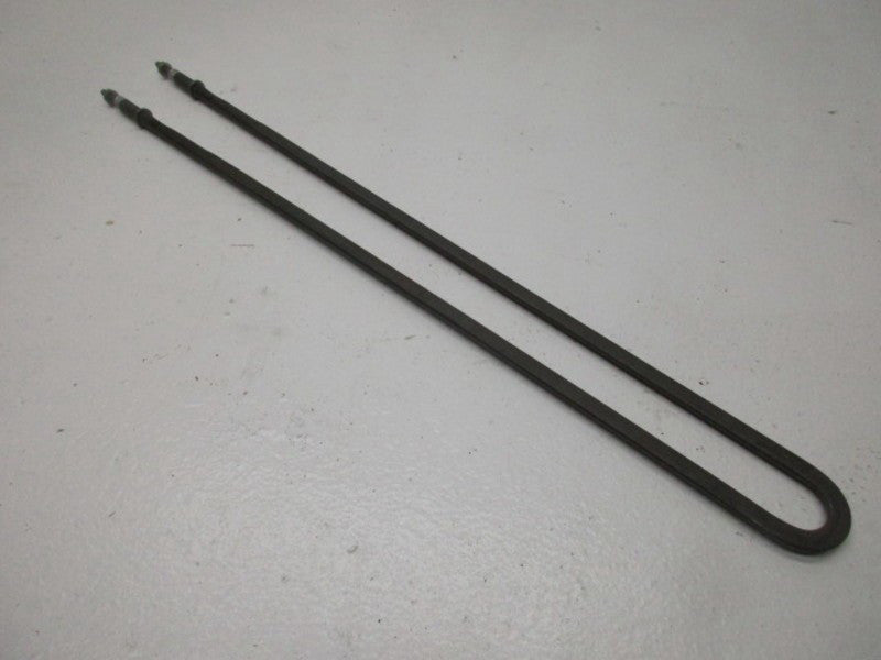 CHROMOLOX 393-019489 HEATER 240V  NSNP