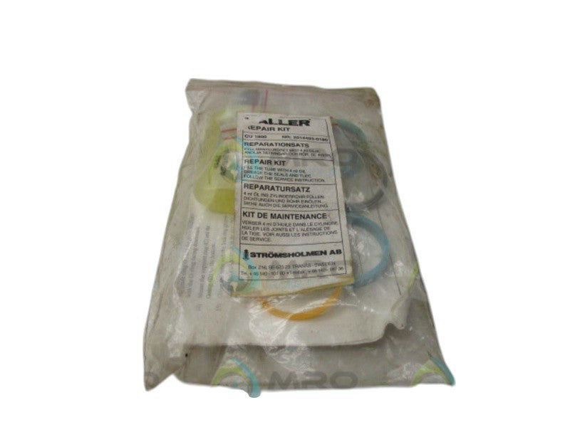 KALLER 2014493-0180 REPAIR KIT  NSMP