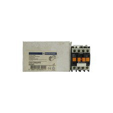 TELEMECANIQUE CA3DN22FD 110VDC NSMP