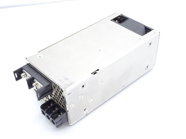 TDK HWS300-24 POWER SUPPLY