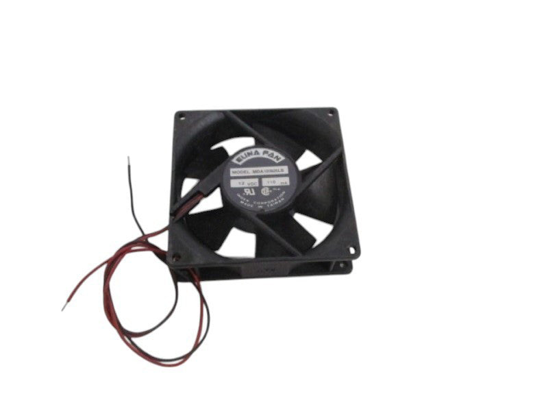ELINA MDA120925LB FAN  NSNP
