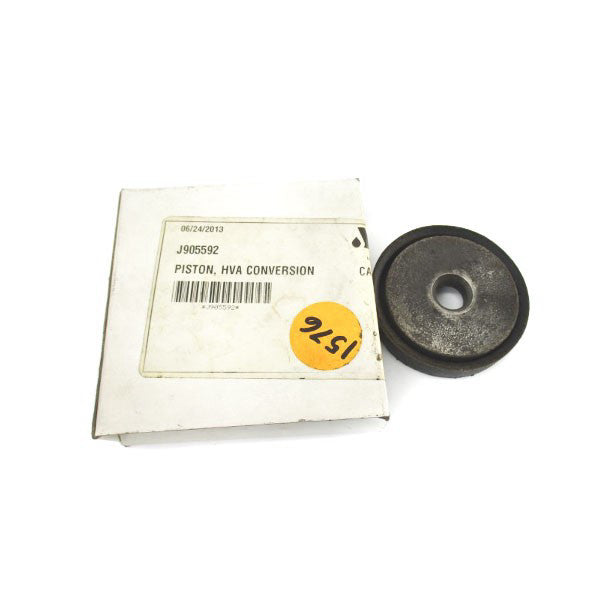 SPX J905592 (AS PICTURED) NSMP