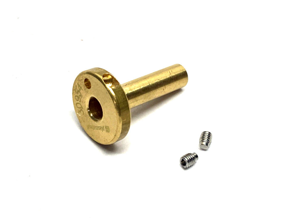 Plasmatreat 30954 Jet Connection Pin PTF7499-1