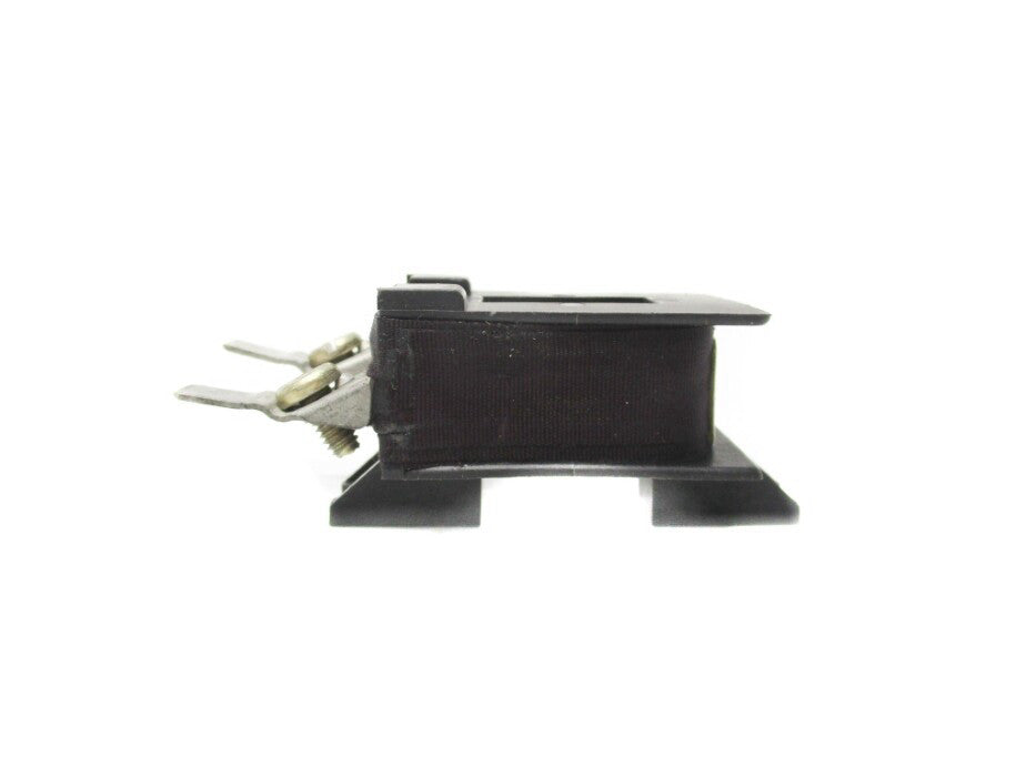 FURNAS D54822-3 NSNP