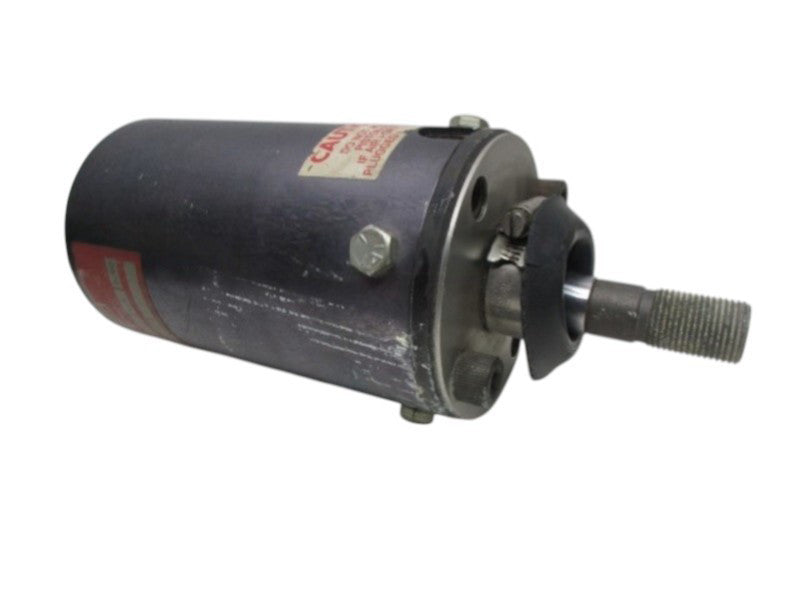 BELLOFRAM 905-072 CYLINDER UNMP