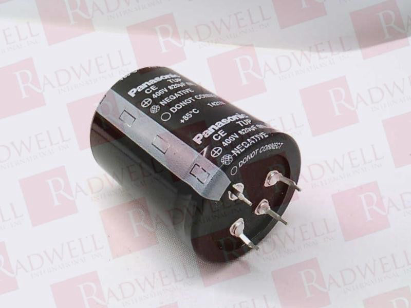 GENERIC CR820U400SN4 / CR820U400SN4 (BRAND NEW)