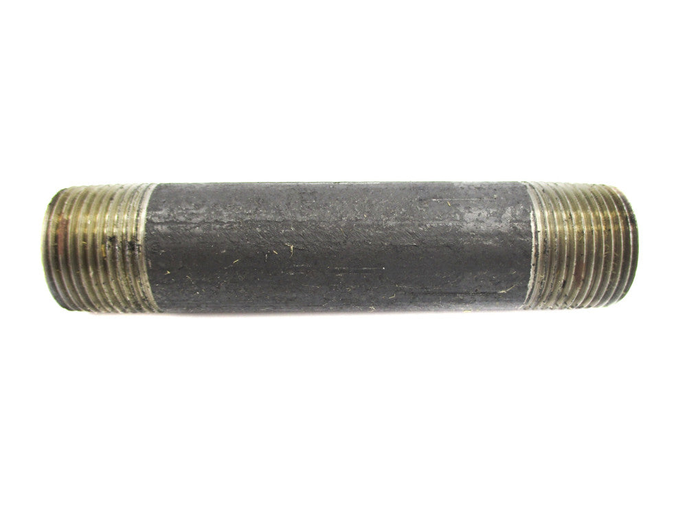 ASTM A-53 3/4" X 4-1/2" NSNP