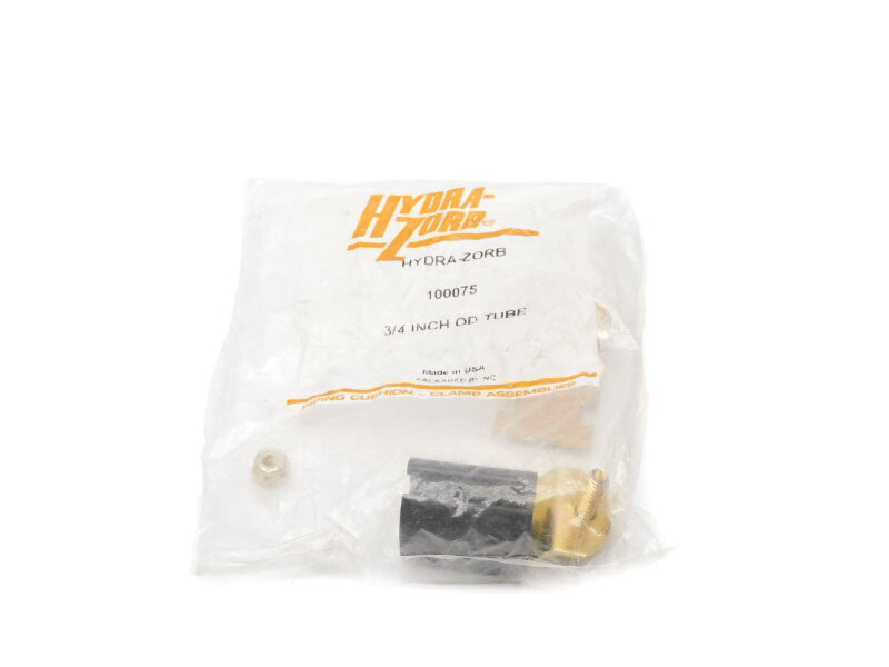 HYDRA-ZORB 100075 3/4" NSMP