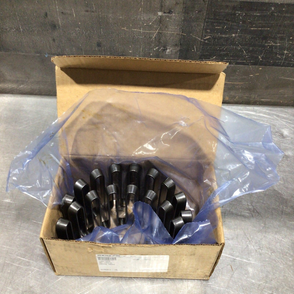 Rexnord Falk 1100T Grid for Steelflex Coupling 0758253 10053446 NOS