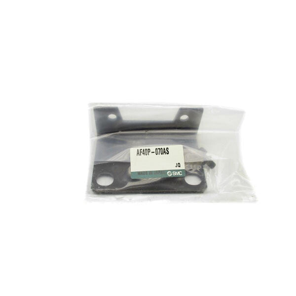 SMC AF40P-070AS NSMP