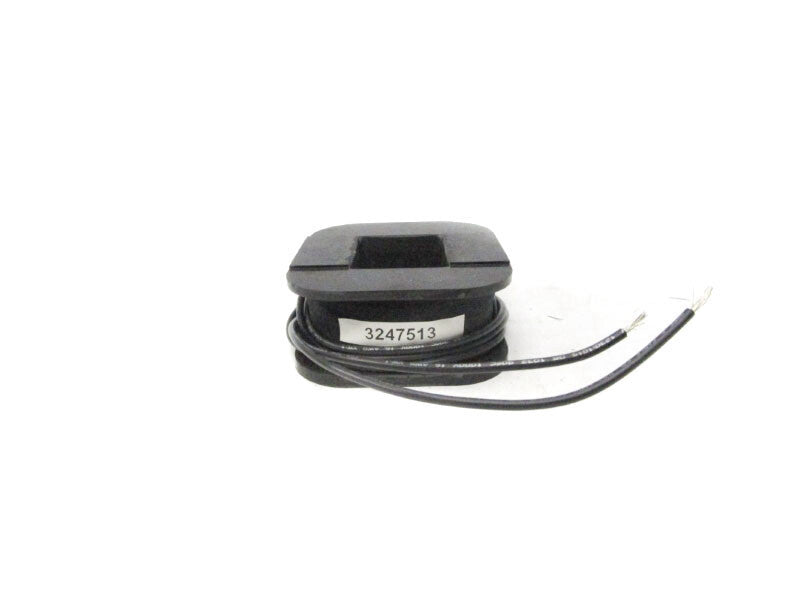 GENERAL ELECTRIC 3247513 NSNP