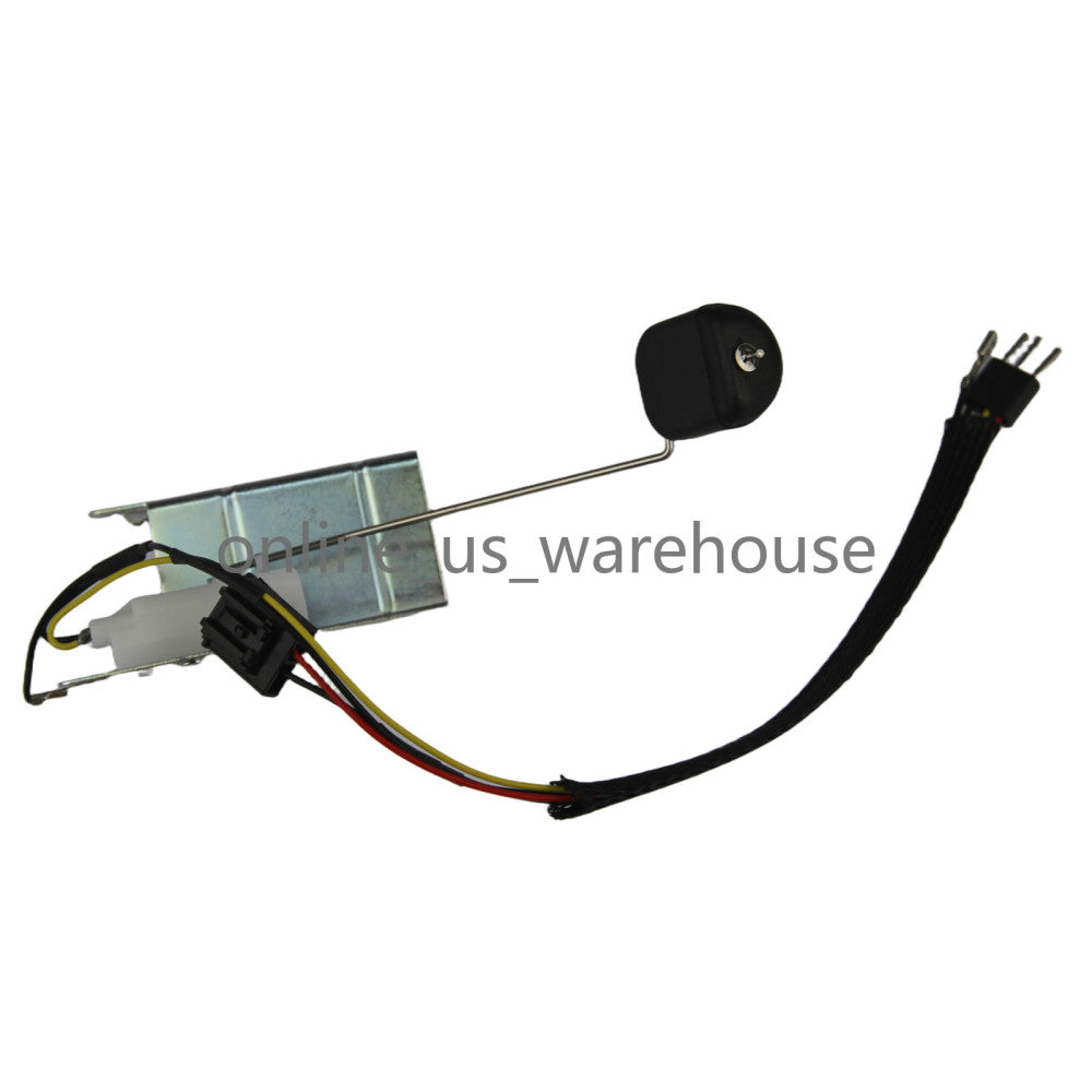 One New 75205-02 Fuel Sending Unit for Harley Davidson FLHPEI,FLHPI,FLHR,FLHRC