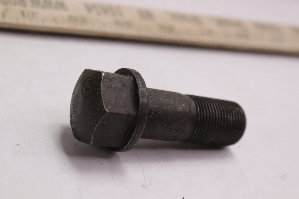 Bolt Track TZ1 320 EXC fits Caterpillar 20X1.5X59 4631640   