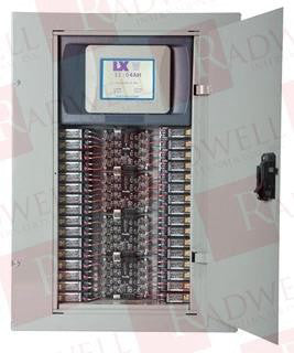 HUBBELL LXEN32S / LXEN32S (NEW IN BOX)