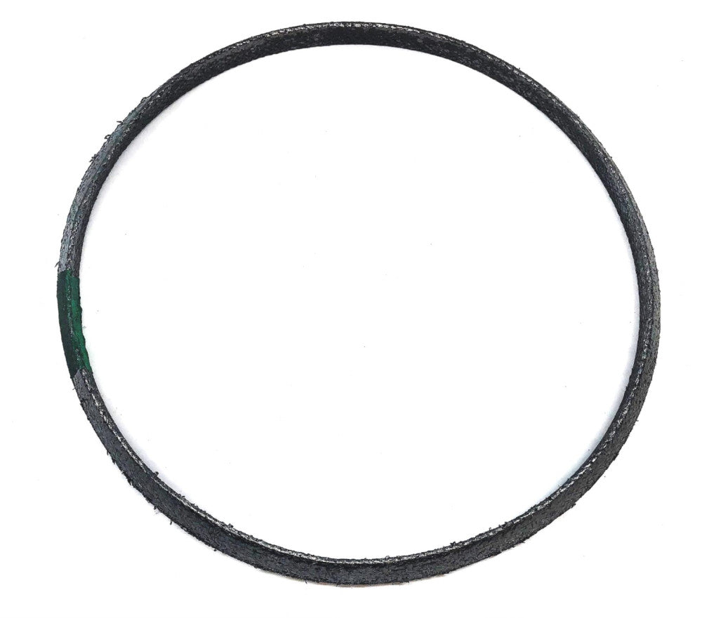 Diamond Power 18 Inch ID Graphite Fiber Dresser Coupling Gasket 5160-9A NOS