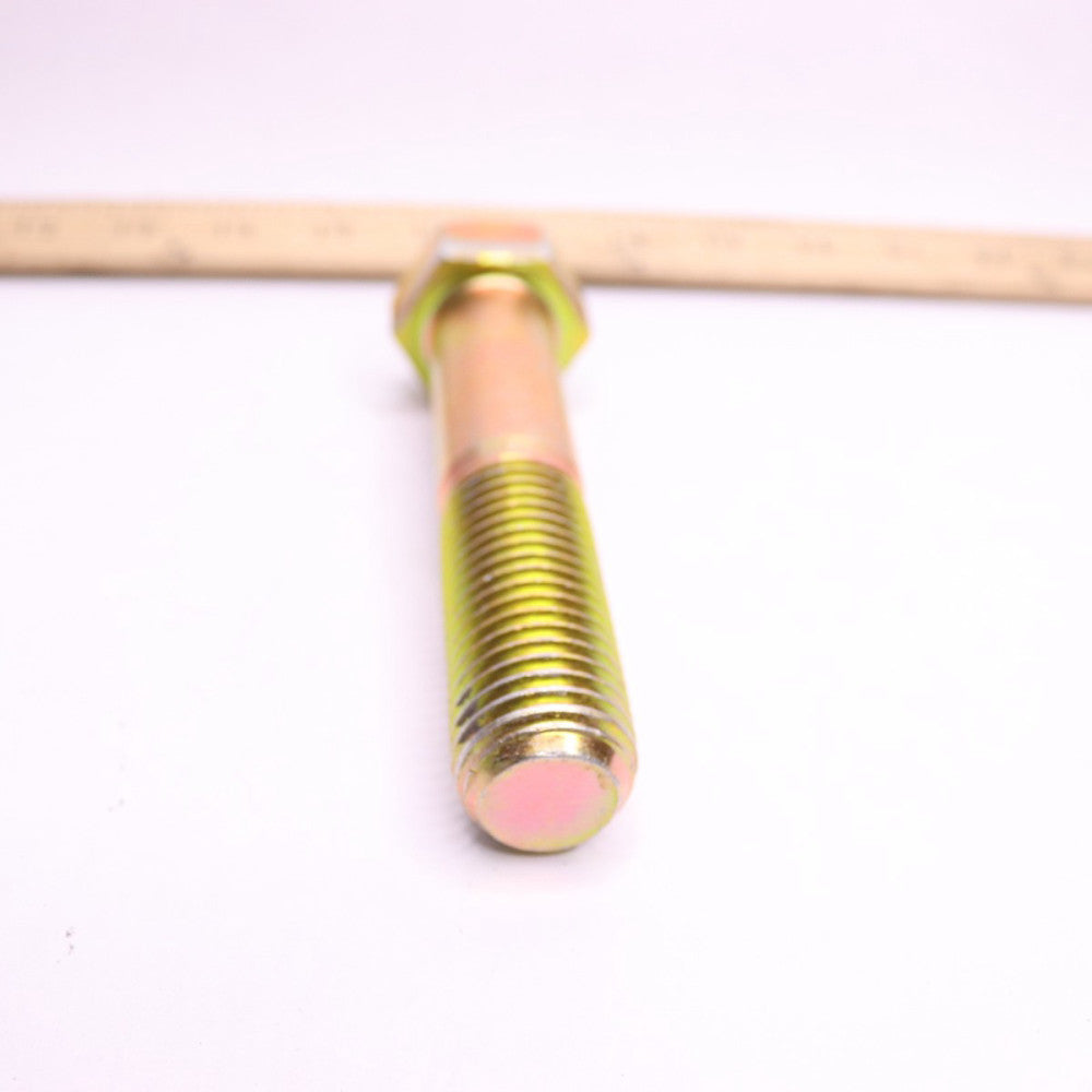 Kimball Midwest Cap Screw High Head USS Grade 8 1"-8 x 5" 381640