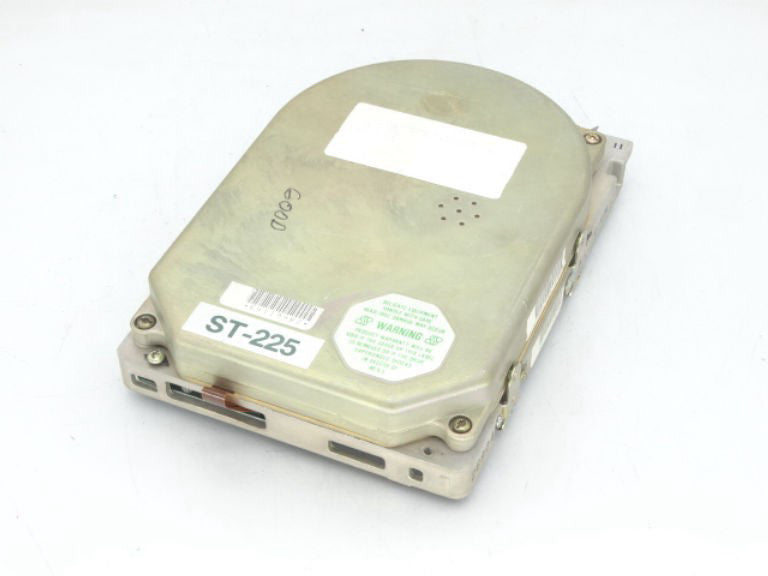 SEAGATE ST-225 Drive - Used