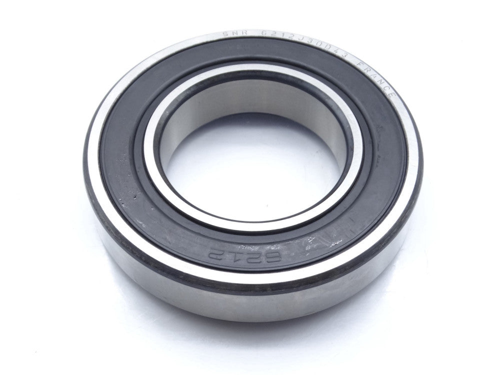 SNR 6212J30D43 BEARING