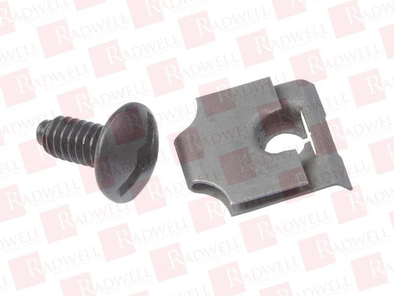 SIEMENS JCK24 / JCK24 (BRAND NEW)