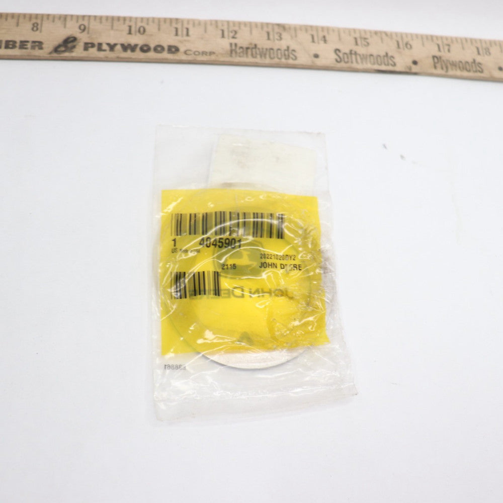 John Deere Thrust Washer 4045901