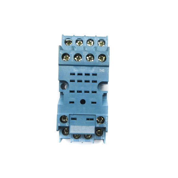 FINDER 94.74 300V 10A NSNP