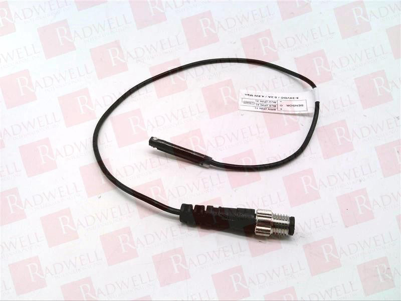 RADWELL RAD02413 / RAD02413 (BRAND NEW)