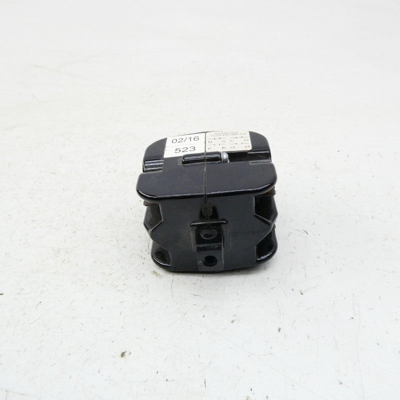 AUXILIARY CONTACT HC14-192-890-523 NSNP