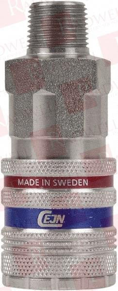 CEJN 10 550 2455 / 105502455 (NEW IN BOX)