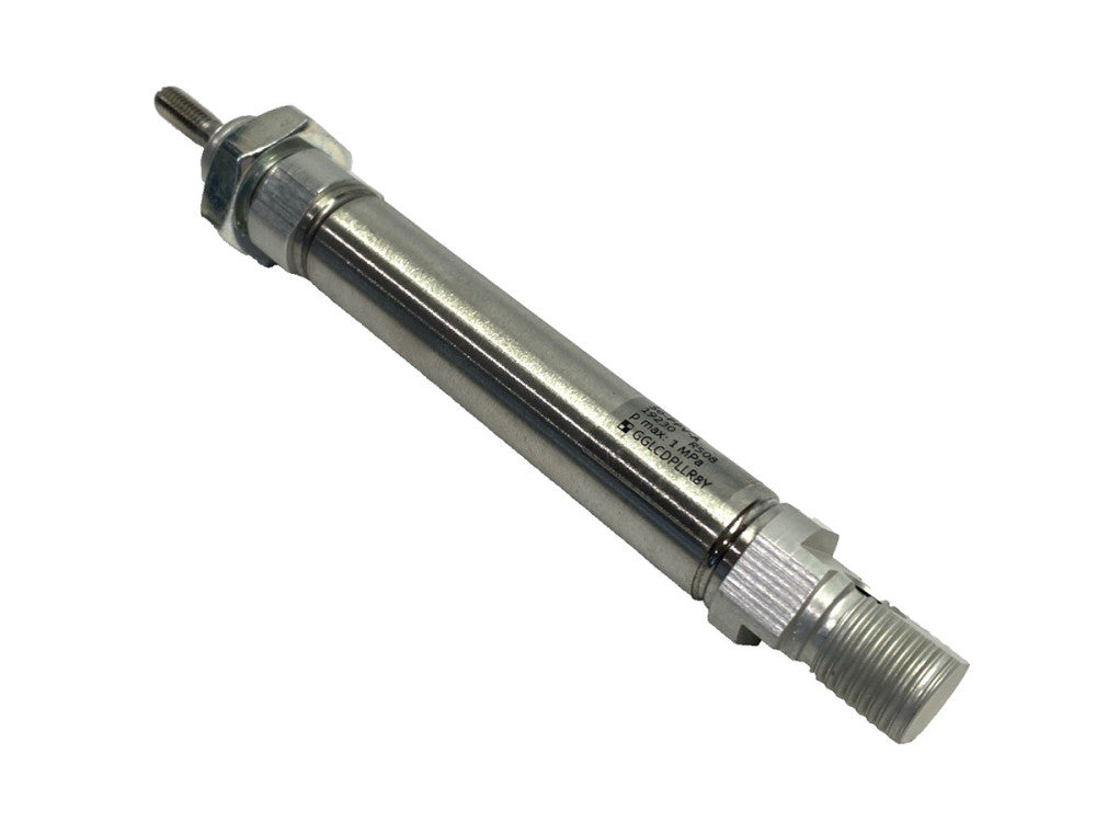 Festo DSNU-16-50-PPV-A Pneumatic Cylinder 16mm Bore 50mm Stroke 19230