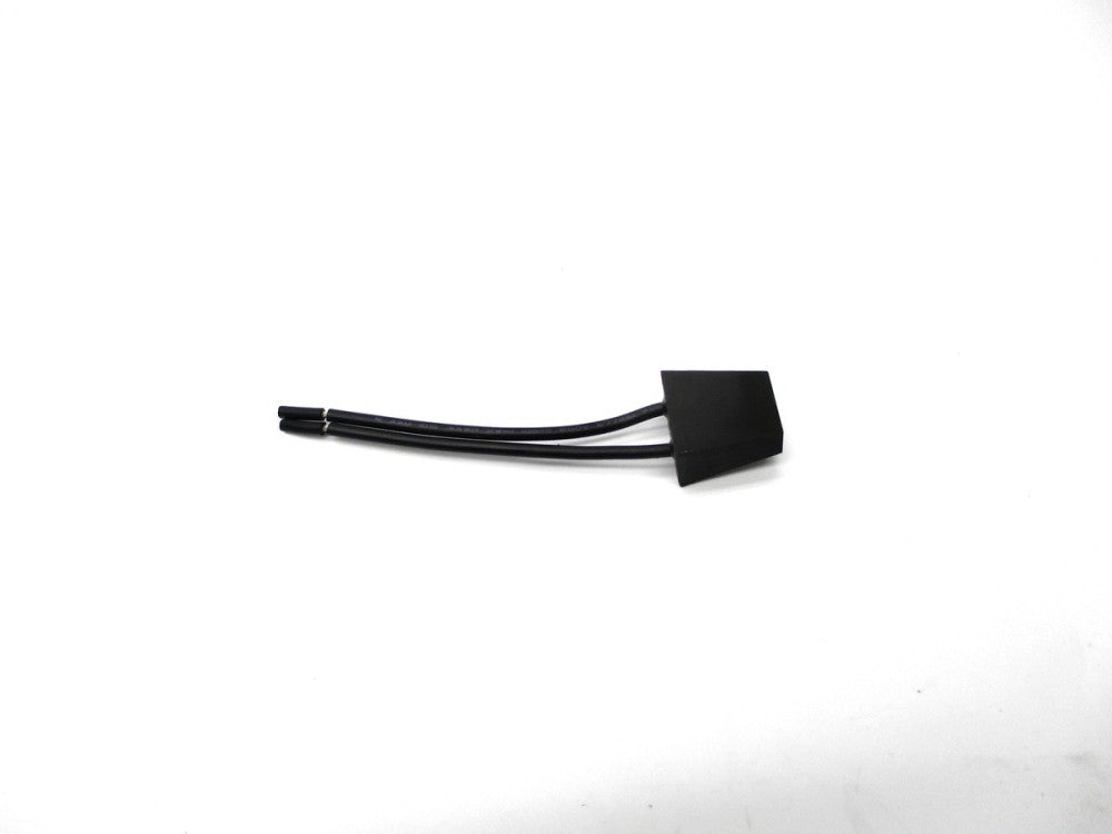 STI 43884-0010 NSNP