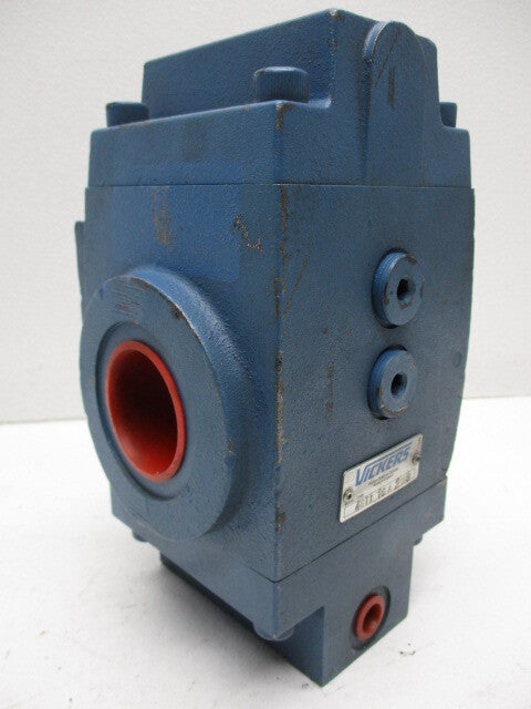VICKERS 4CTI10A21UB NSNP
