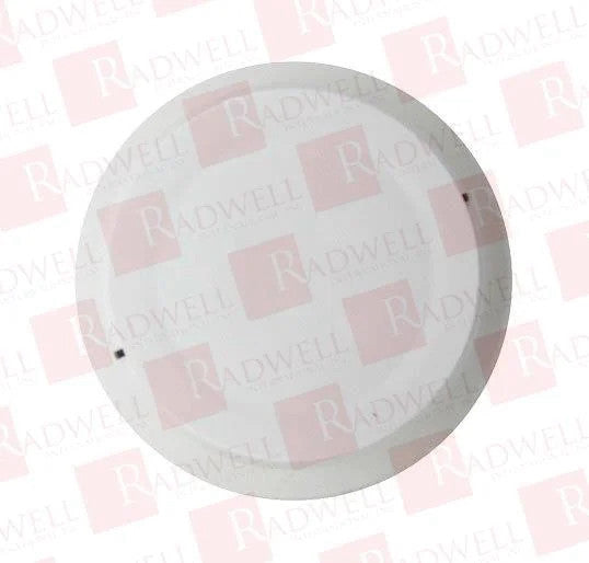 HONEYWELL FSP-951R / FSP951R (USED)