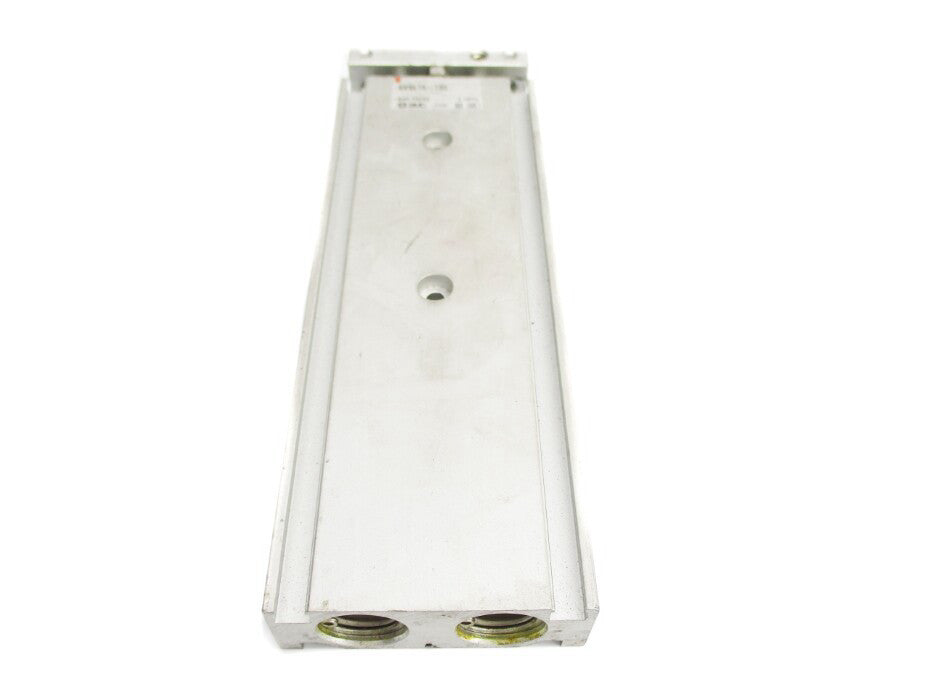 SMC CXSL15-100 (AS PICTURED) NSNP